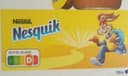 Nesquik dolce Gusto nesle