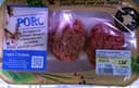 3 cervelles de porc