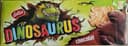 Dinosaurus