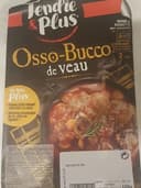 Osso-Bucco