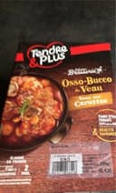Osso bucco