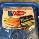 Les milanaises