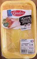 Escalope