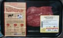 Bavette d'Aloyau
