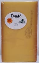 Comté
