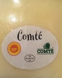 Comté