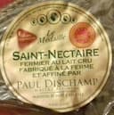 Fromage