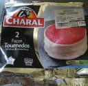 Tournedos