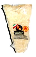 Parmigiano Reggiano AOP (28,4% MG)