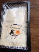 Gorgonzola AOP