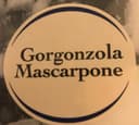 Gorgonzola Mascarpone
