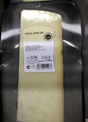 Cantal Jeune AOP (28% MG)