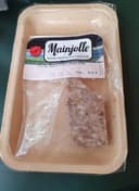 Pate recette landaise