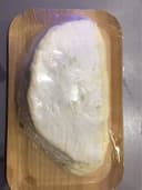 Brillat savarin igp