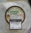Brillat savarin IGP