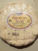 Pavė du Lot 180g