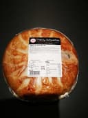 Tourte au Riesling 1KG