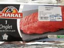 1 onglet