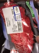 Onglet