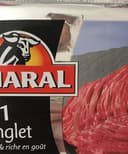 Onglet