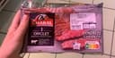 Onglet