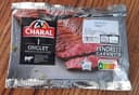 1 onglet