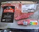 Onglet