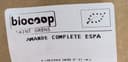 Amande complete espa
