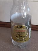 Vive Low Calorie Tonic Water