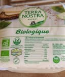 Biologique