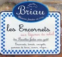 Les encornets