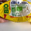 Cœur à cœur