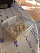 Cube de Coco