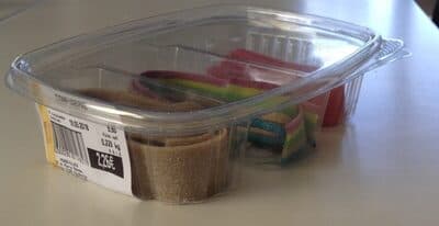 Confiserie