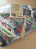 Confiseries