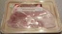 Jambon à l'ancienne