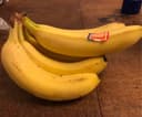 Banane