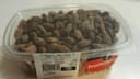 Amandes Grillées à sec et Salées