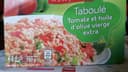 Taboule