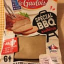 Spécial BBQ