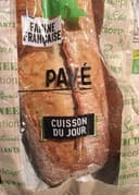 Pavé