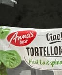 Tortellini