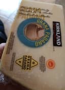 Grana padano aop