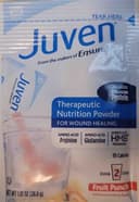 Juven