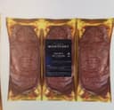 Magret de canard cru x3 origine France