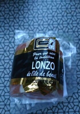 Lonzo