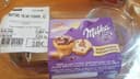 Choco Muffin