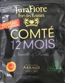 Comte 12 mois