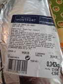 Magret de canard Cru France sous vide