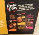 Boeuf bourguignon